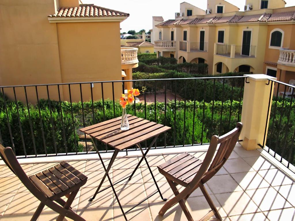 Hébergement de vacances Casa Nani *
