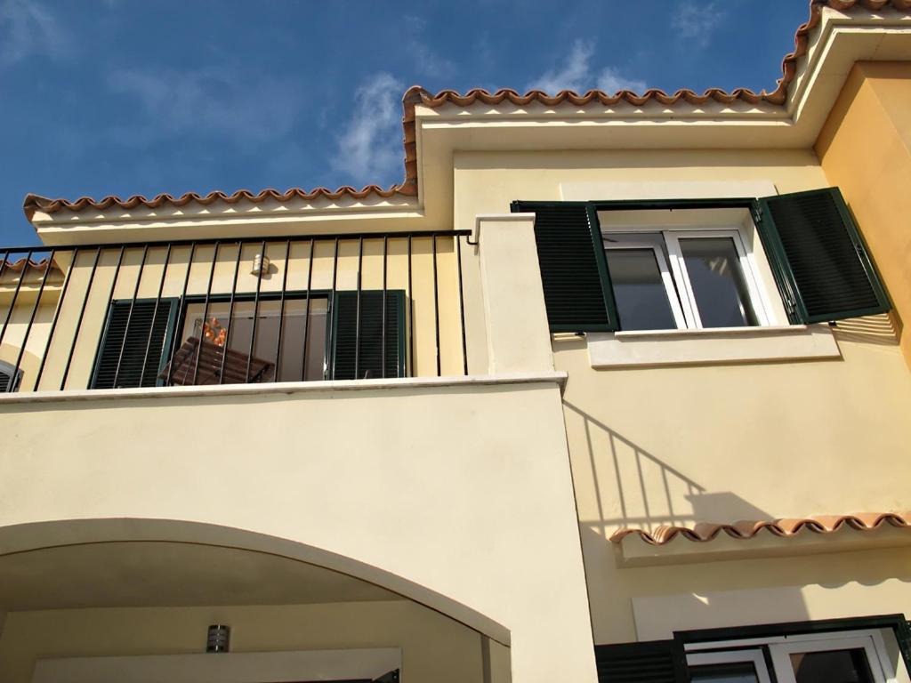 Casa Nani Hébergement de vacances Sa Ràpita