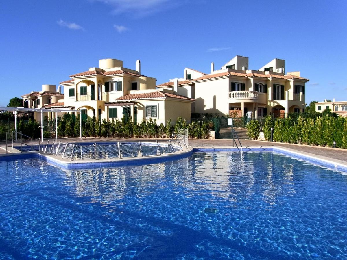 Casa Nani Hébergement de vacances *