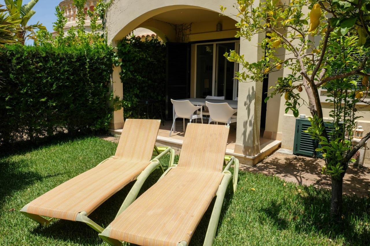 Hébergement de vacances Casa Nani *