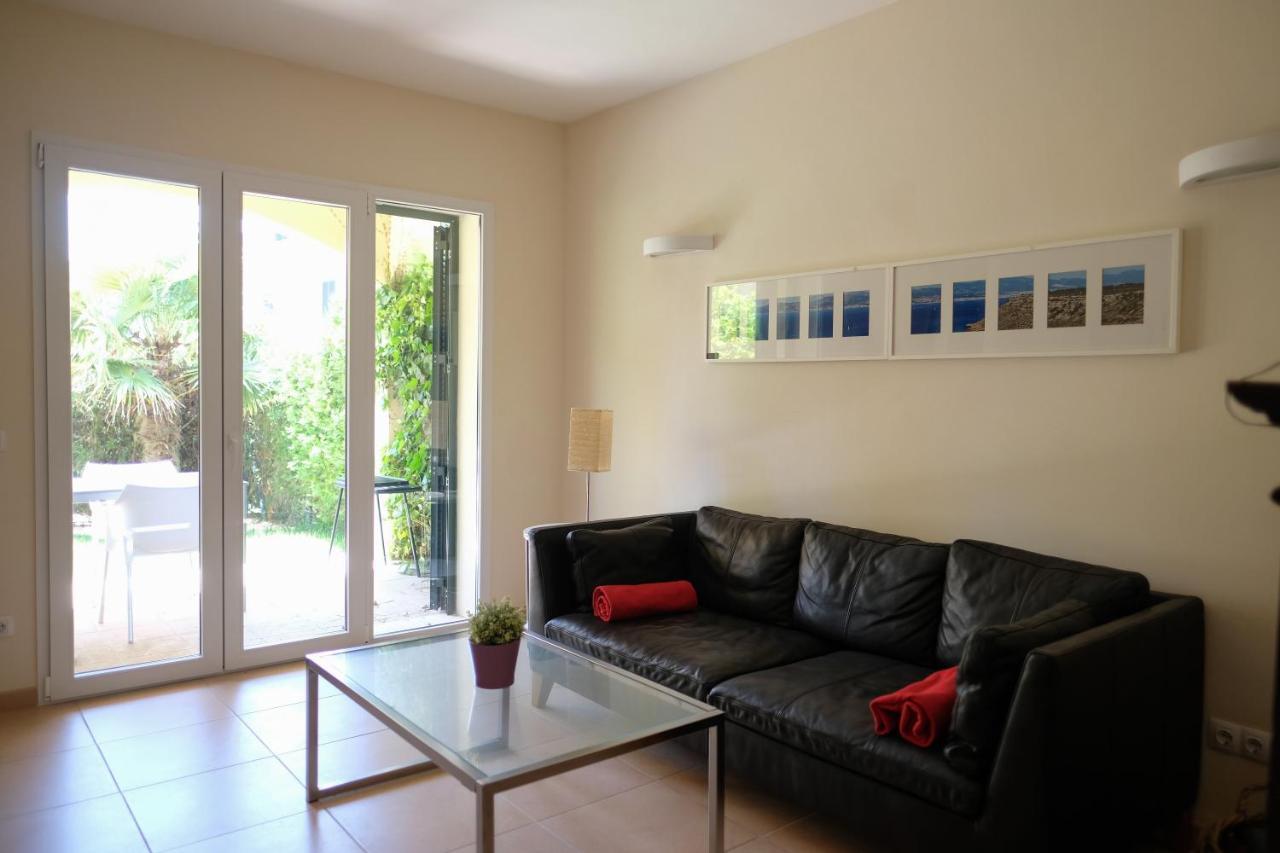 Casa Nani Hébergement de vacances *