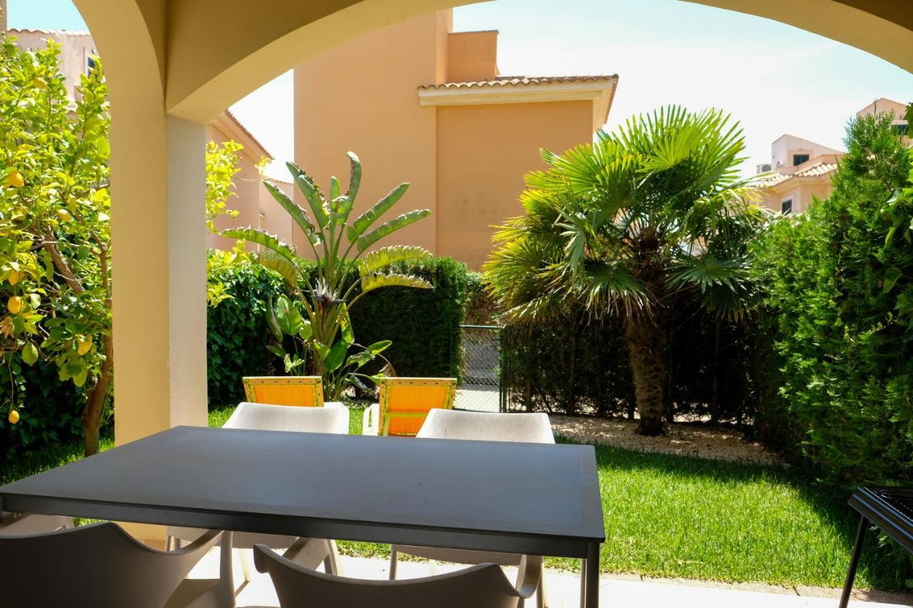 Casa Nani Hébergement de vacances *