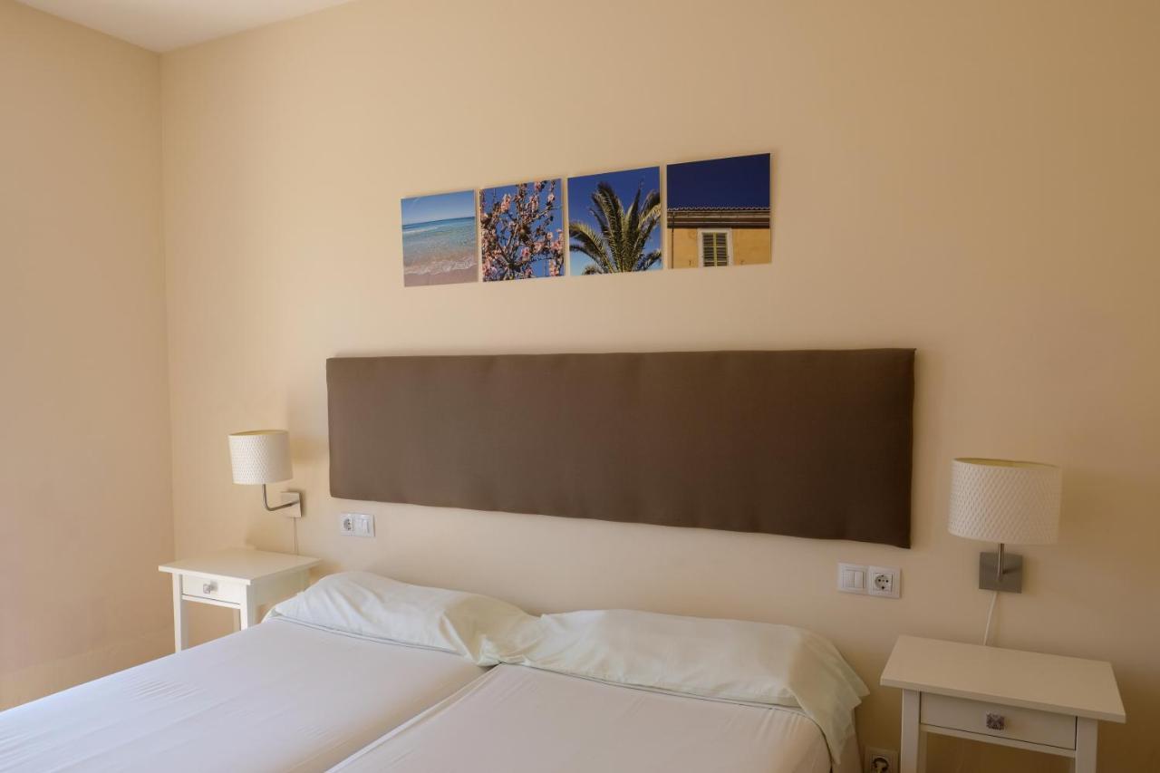 Casa Nani Hébergement de vacances *