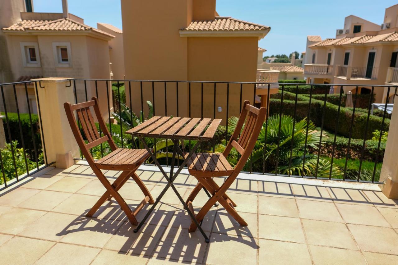 Hébergement de vacances Casa Nani *