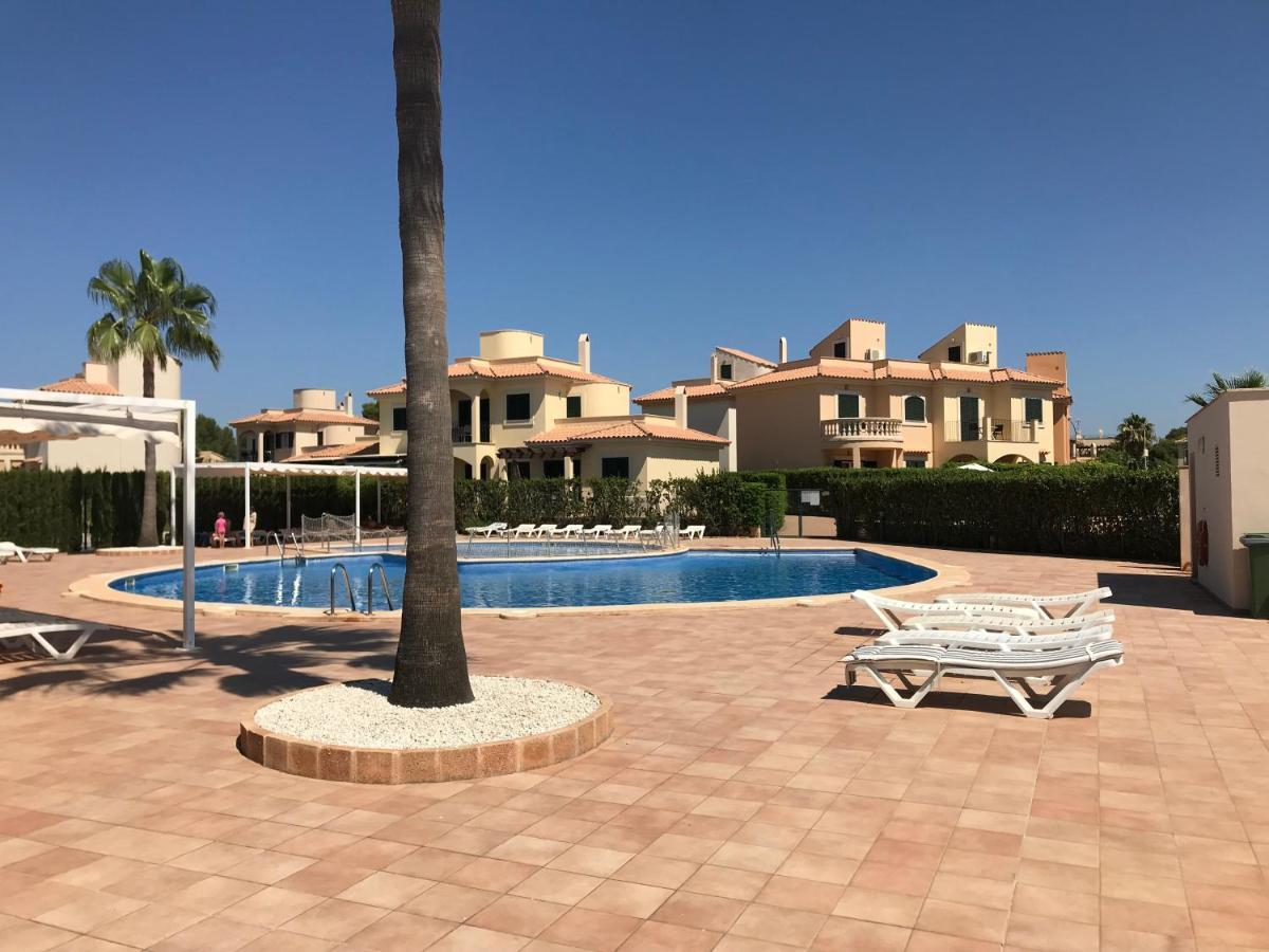 Casa Nani Hébergement de vacances