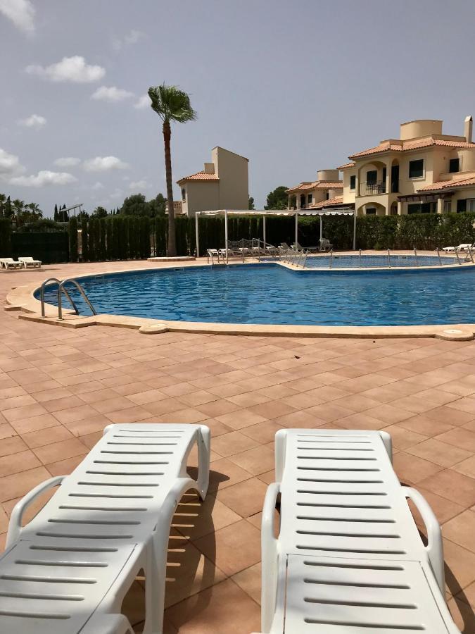Casa Nani Hébergement de vacances *
